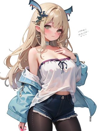 全球金融科技100强：创新与变革的前沿探索